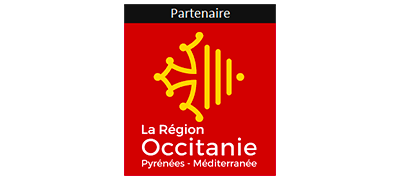 Actionrenov - Certification Region Occitanie