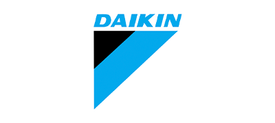 Actionrenov - Partenaire Daikin