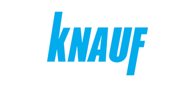 Actionrenov - Partenaire Knauf