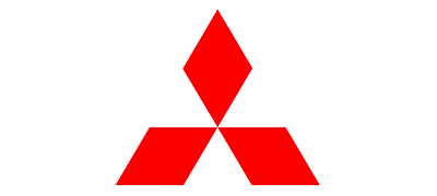 Actionrenov - Partenaire Mitsubishi electric