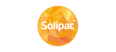 Actionrenov - Partenaire Solipac